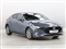 Mazda 3 Image 2