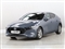Mazda 3 Image 5
