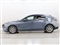Mazda 3 Image 6