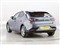Mazda 3 Image 7