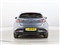 Mazda 3 Image 9