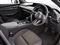 Mazda 3 Image 10