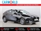 Mazda 3 Image 1