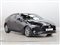 Mazda 3 Image 2