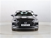 Mazda 3 Image 3