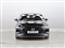 Mazda 3 Image 3