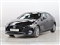 Mazda 3 Image 5