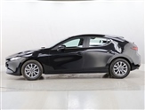 Mazda 3 Image 6