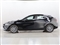 Mazda 3 Image 6