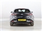 Mazda 3 Image 9