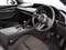 Mazda 3 Image 10