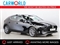 Mazda 3 Image 1