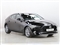 Mazda 3 Image 2