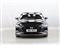 Mazda 3 Image 3