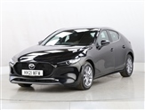 Mazda 3 Image 5