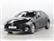 Mazda 3 Image 5