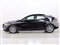 Mazda 3 Image 6