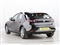 Mazda 3 Image 7