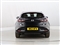 Mazda 3 Image 9