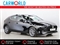 Mazda 3 Image 1