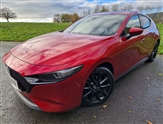 Used Mazda 3 Used Mazda 3