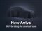 Mazda 3 Image 1