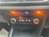Used Mazda 3