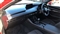 Mazda 3 Image 10