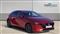 Mazda 3 Image 1