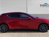 Mazda 3 Image 2