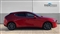 Mazda 3 Image 2