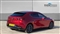 Mazda 3 Image 3
