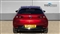 Mazda 3 Image 4