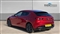 Mazda 3 Image 5