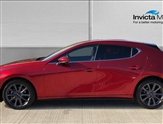 Mazda 3 Image 6