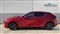 Mazda 3 Image 6