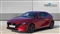 Mazda 3 Image 7