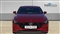 Mazda 3 Image 8