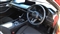Mazda 3 Image 9