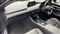 Mazda 3 Image 10