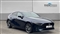 Mazda 3 Image 1