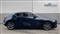 Mazda 3 Image 2