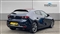 Mazda 3 Image 3