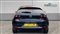 Mazda 3 Image 4