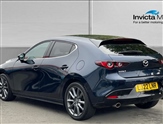 Mazda 3 Image 5