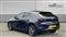 Mazda 3 Image 5