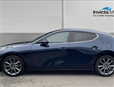 Mazda 3 Image 6