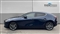 Mazda 3 Image 6
