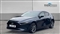 Mazda 3 Image 7