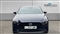 Mazda 3 Image 8